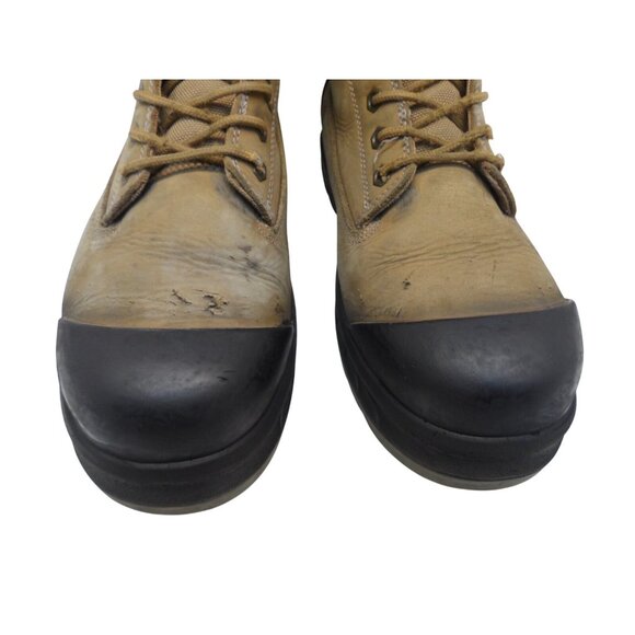 Dakota Men\'s 8\